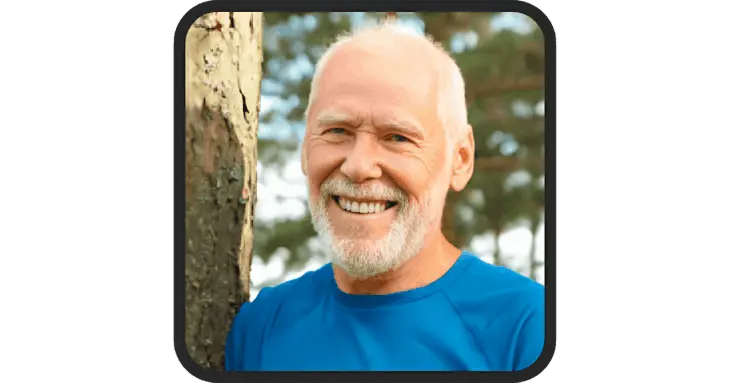 Future Badges Review-2